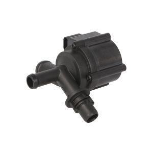 Bomba de refrigeração eléctrica adicional NRF 390045