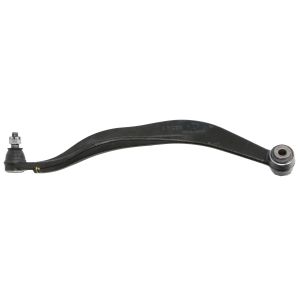 Braço de controlo, suspensão da roda FAG 821 0094 10