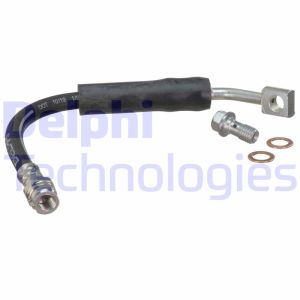 Bromsslang DELPHI LH7415