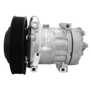 Compresseur de climatisation AIRSTAL 10-1130