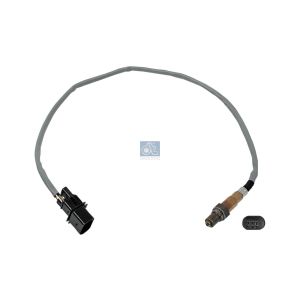 Sonda lambda DT SPARE PARTS 4.69563