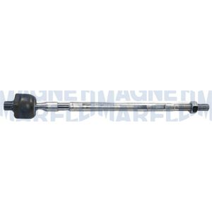 Barre d'accouplement MAGNETI MARELLI 301191601650