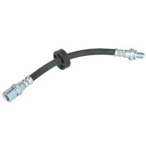 Bremsschlauch DELPHI LH6078