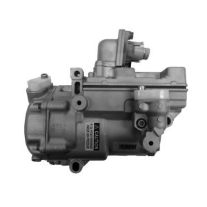 Compressor, ar condicionado AIRSTAL 10-4566