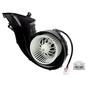 Interieurventilator FEBI BILSTEIN 173084