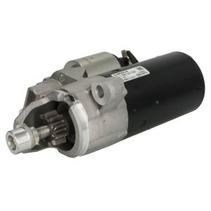 Starter BOSCH 1 986 S01 550