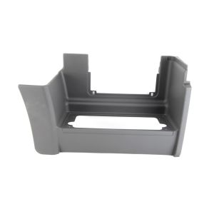 Marchepied PACOL MER-SP-003R