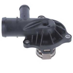 Termostaatti MOTORAD 1305-95