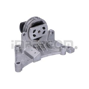 Rolamento, motor IMPERGOM 25531