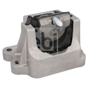 Support moteur FEBI 198272