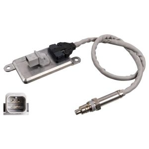 NOx-anturi FEBI BILSTEIN 176847