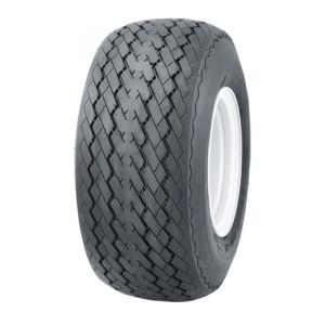 WANDA P509 18x8.50-8 TL, VTT Pneu