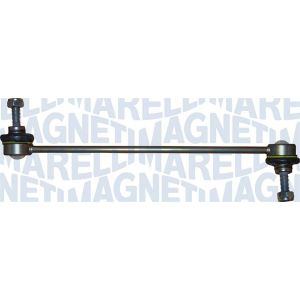Haste/braço, estabilizador MAGNETI MARELLI 301191625200