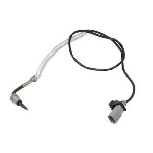 Abgastemperatursensor HERTH+BUSS ELPARTS 70682952