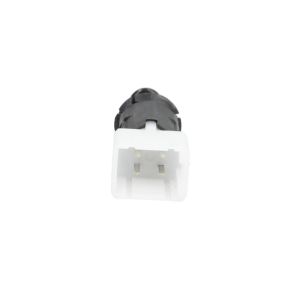 Febi Bilstein 37052 Bremslichtschalter – Elektrisch, 4-polig, Weiß, Für Diverse Modelle (Opel, Renault, Mitsubishi, Smart)
