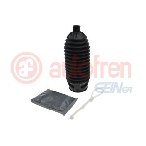 Kit soffietti, sterzo AUTOFREN SEINSA D9201