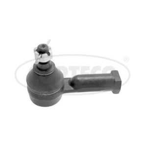 Tête de barre d'accouplement CORTECO 49401880