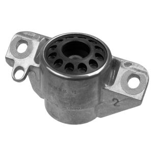 SACHS 802 261 - Ensemble Coupelle + Roulement De Roue - Pour VW Golf III, Seat Ibiza II, Sharan, Etc.