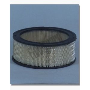 Filtro aria FLEETGUARD AF324