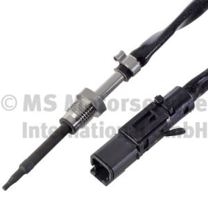 Abgastemperatursensor PIERBURG 7.12441.07.0