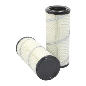 Luchtfilter SF SL5674