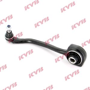 Suspensión de rueda KYB KSC4133