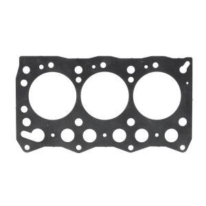 Zylinderkopfdichtung ENGITECH ENT010473