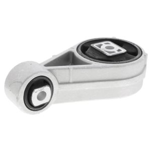 Cuscinetti, motore VAICO V25-0390