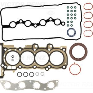 Set di guarnizioni completo, motore VICTOR REINZ 01-10139-01