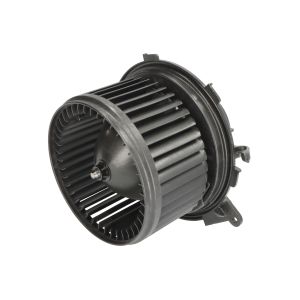 Ventilador da cabina NRF 34640