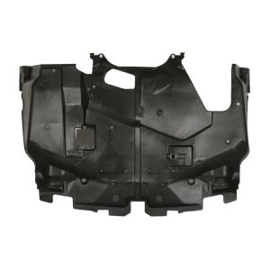 Motorabdeckung BLIC 6601-02-6735860P