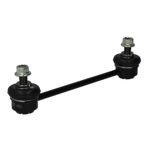 Stabilisatorstang MOOG KI-LS-8932