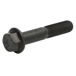 Parte differenziale CARRARO 126022-CR