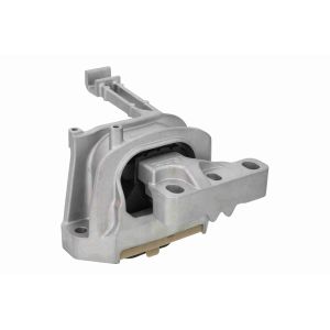 Rolamento, motor VAICO V10-000041