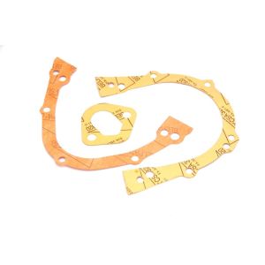 Conjunto de juntas completo, motor AJUSA 51014800