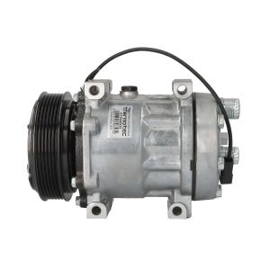 Compressor, ar condicionado THERMOTEC KTT090535