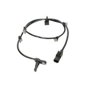 Sensor de velocidade DELPHI SS21514-12B1