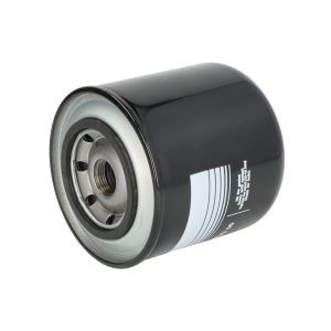 Filtro de combustível UFI 24.260.00