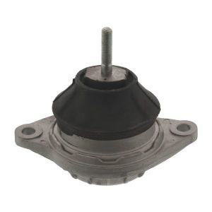 Suporte do motor FEBI BILSTEIN 10014