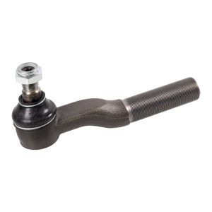 Rotule de direction FEBI BILSTEIN 171421