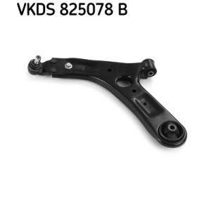 Suspensão da roda SKF VKDS 825078 B