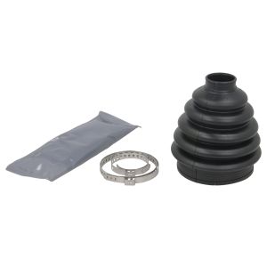 Kit soffietti, albero motore AUTOFREN SEINSA D8168T