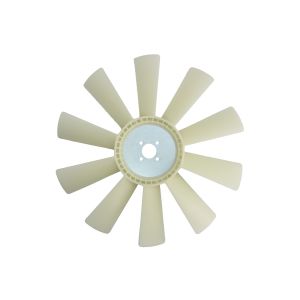 Ventilador EXCAMEC 123/05911-EXC