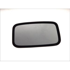 Retrovisor exterior RYWAL LBS 235M6