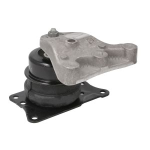 Motorfäste LEMFÖRDER LMI42124