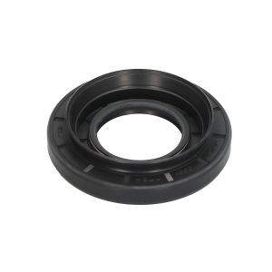 Peças da bomba WSM 009-709-03