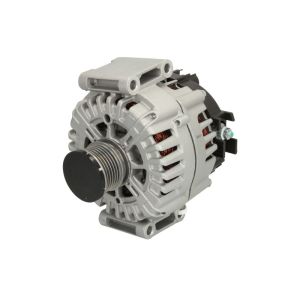 Alternador, gerador STARDAX STX101681