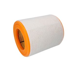 Filtro de ar HENGST FILTER E1054L