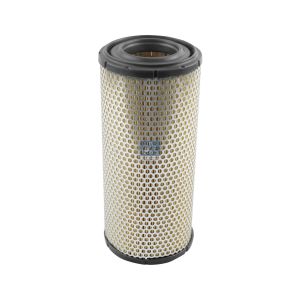 Luftfilter DT SPARE PARTS 7.17007