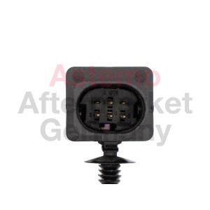 Sensor Lambda HITACHI 2505324
